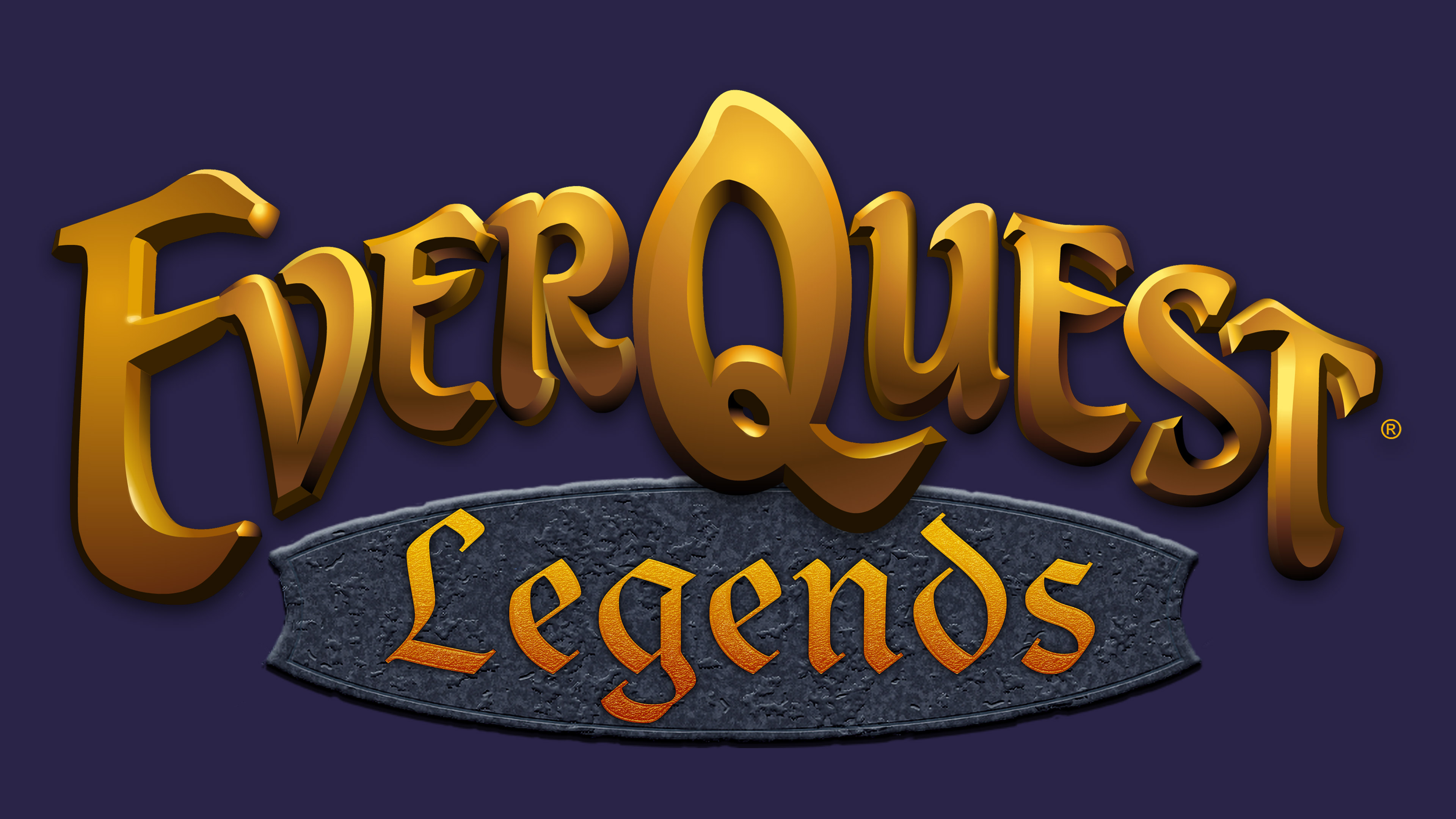 EverQuest Legends Guides