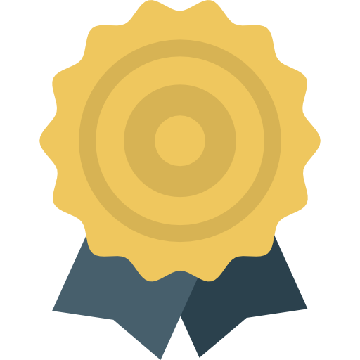 Communication certificate