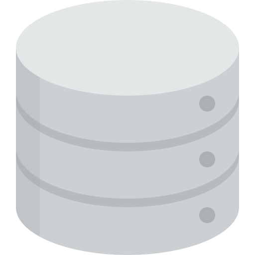 Database