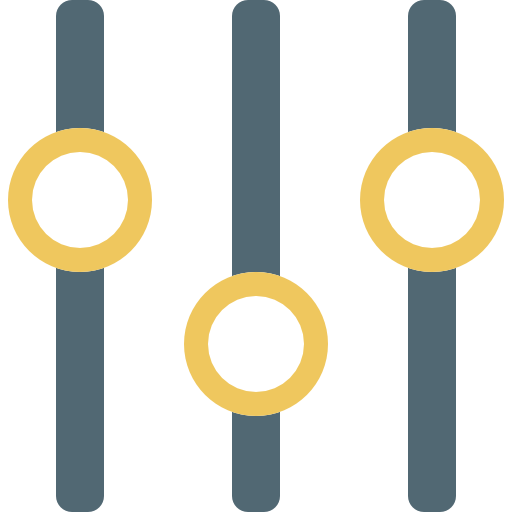 Automation
