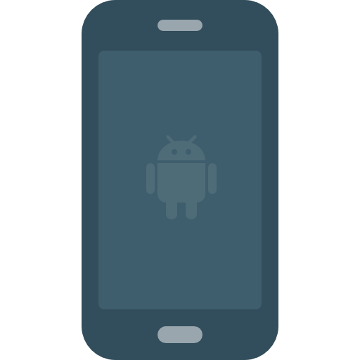 User Interface