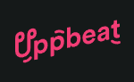 Uppbeat logo